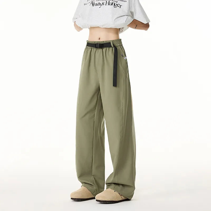 7 SEVFUN Casual Pants Unisex-4