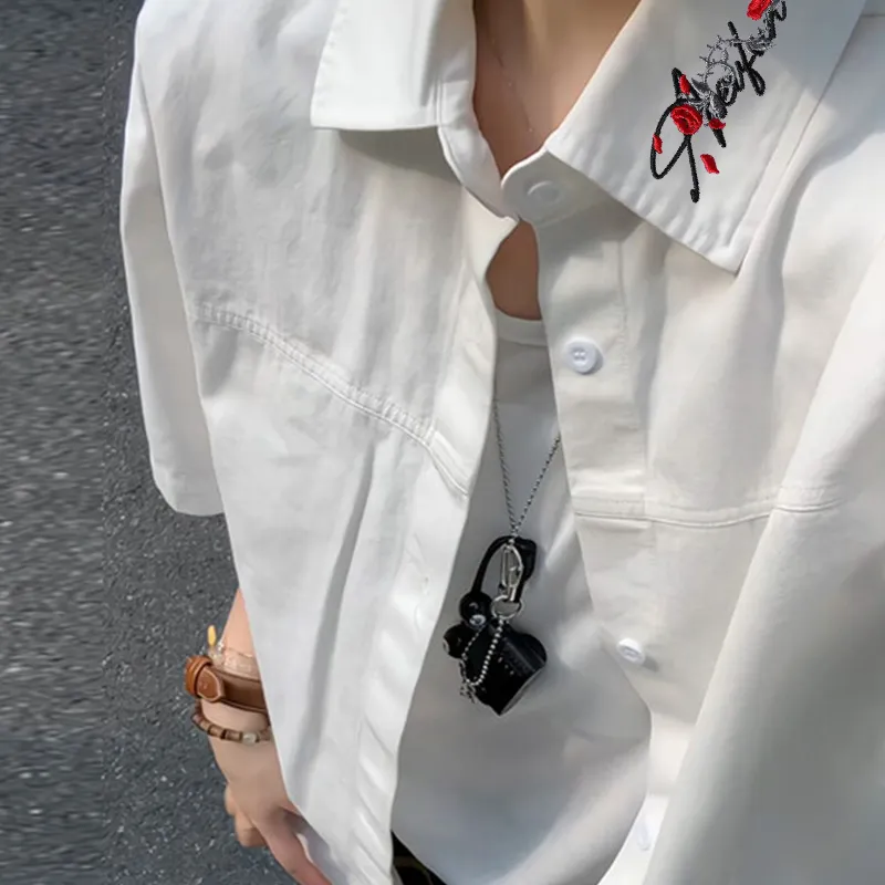 7 SEVFUN Shirts Unisex-2