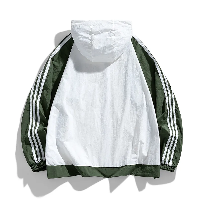 7 SEVFUN Sun Protection Clothing Unisex-3