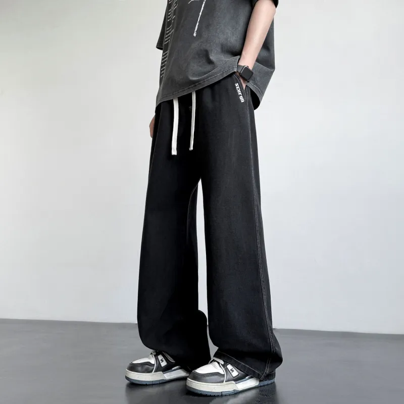 7 SEVFUN Jeans Unisex-3