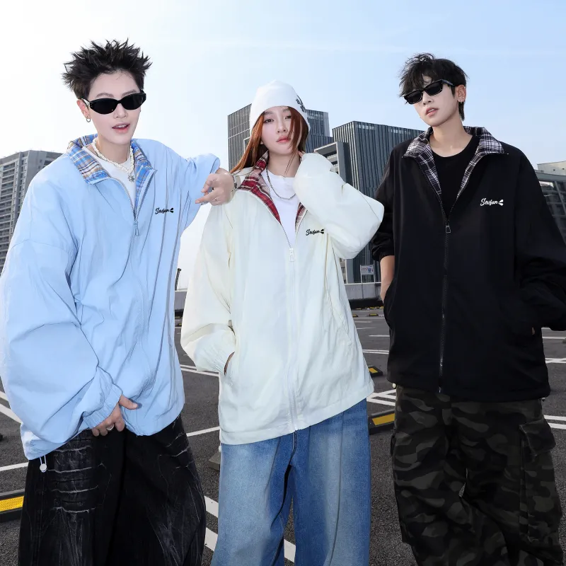 7 SEVFUN Sun Protection Clothing Unisex-2