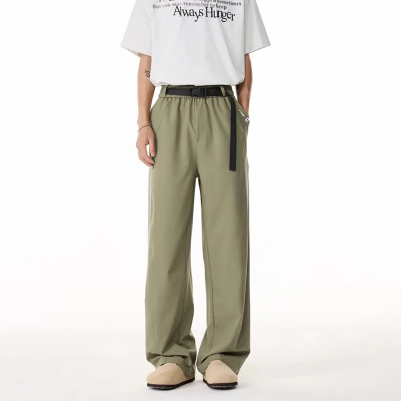 7 SEVFUN Casual Pants Unisex-2