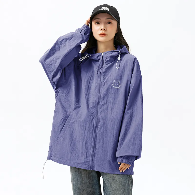 7 SEVFUN Sun Protection Clothing Unisex-28
