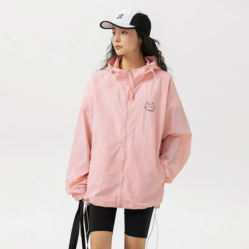 7 SEVFUN Sun Protection Clothing Unisex-33