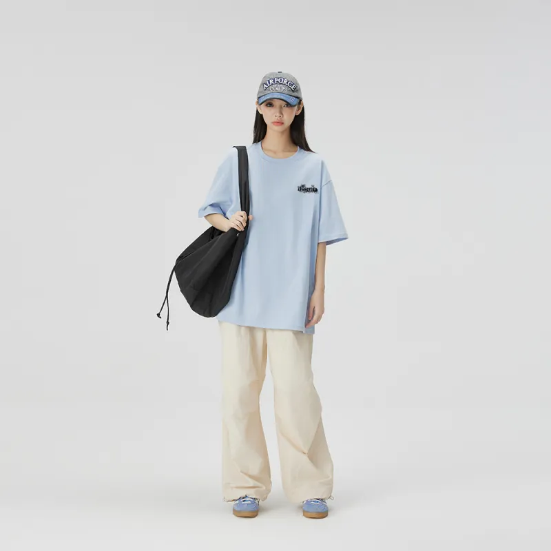 7 SEVFUN T Shirts Unisex-11