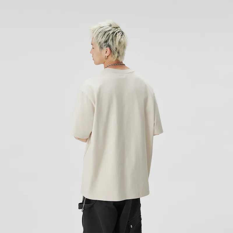 7 SEVFUN T Shirts Unisex-16