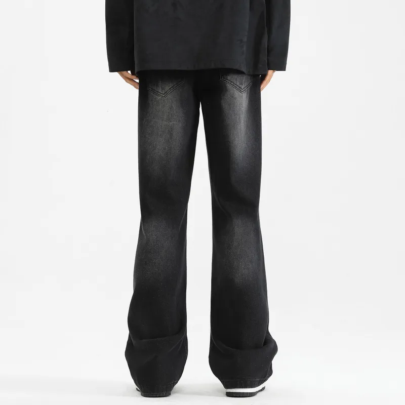 7 SEVFUN Jeans Unisex-5