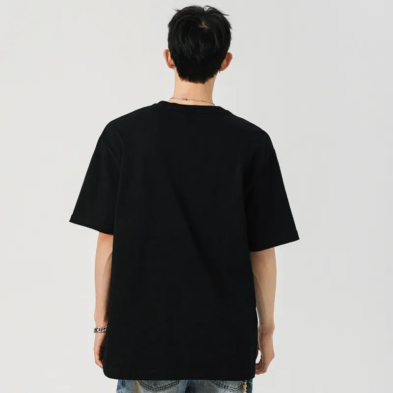 7 SEVFUN T Shirts Unisex-10