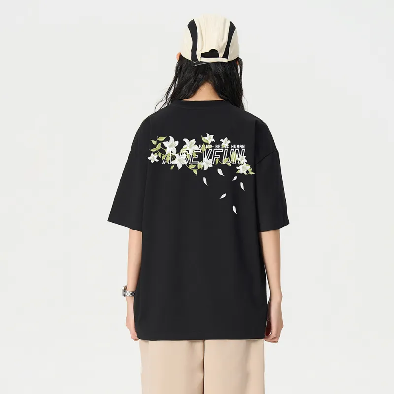 7 SEVFUN Casual Sportswear Unisex-5