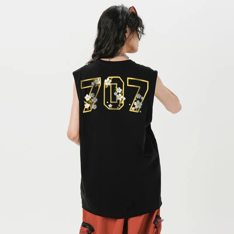 7 SEVFUN Tank Tops Unisex-3