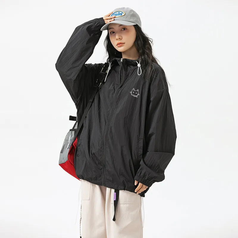 7 SEVFUN Sun Protection Clothing Unisex-23