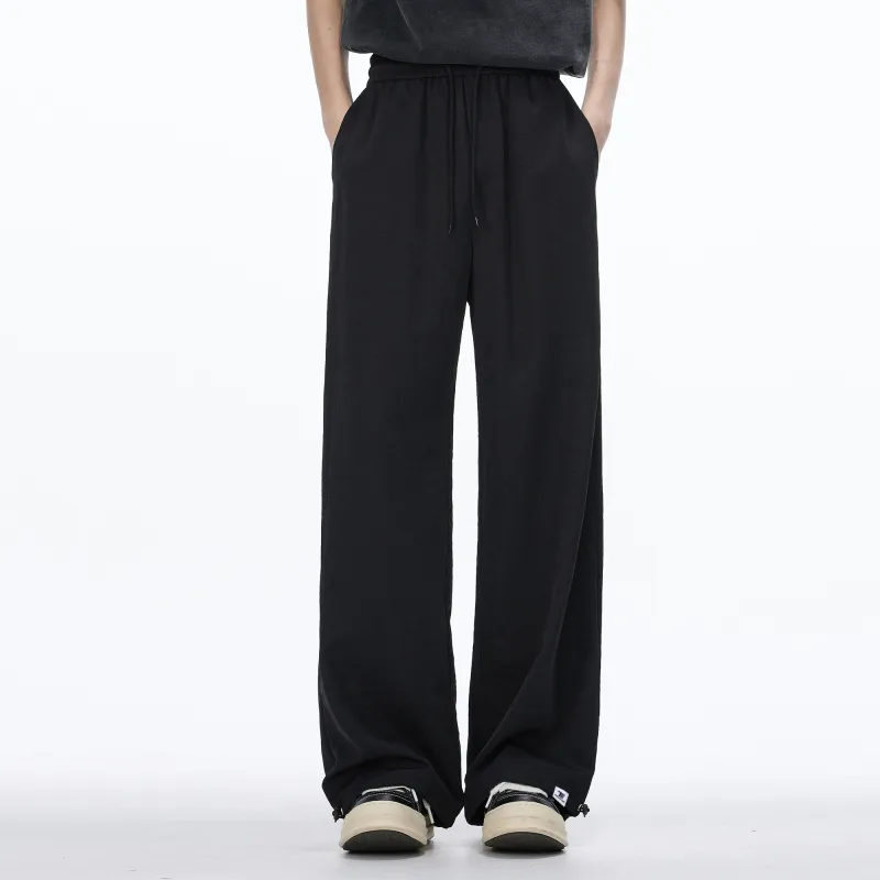 7 SEVFUN Casual Pants Unisex-18