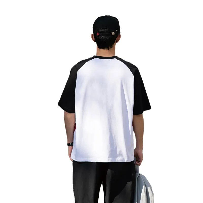 7 SEVFUN T Shirts Unisex-6