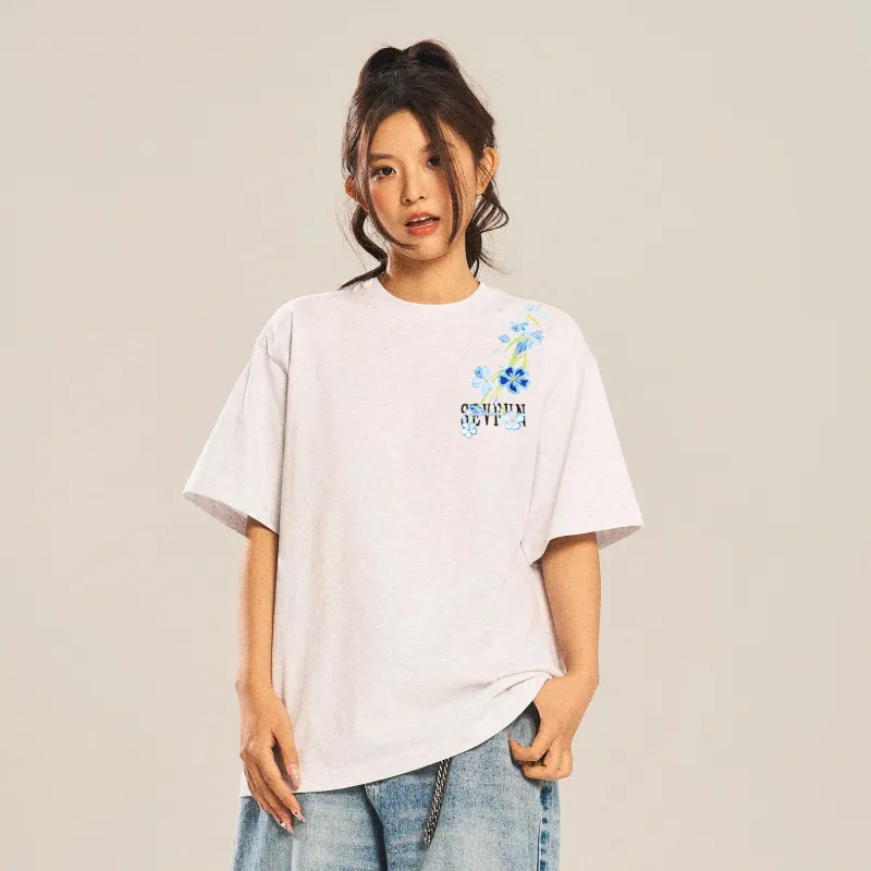 7 SEVFUN T Shirts Unisex-4
