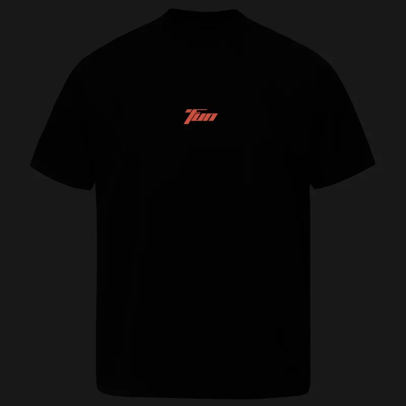 7 SEVFUN T Shirts Unisex-11