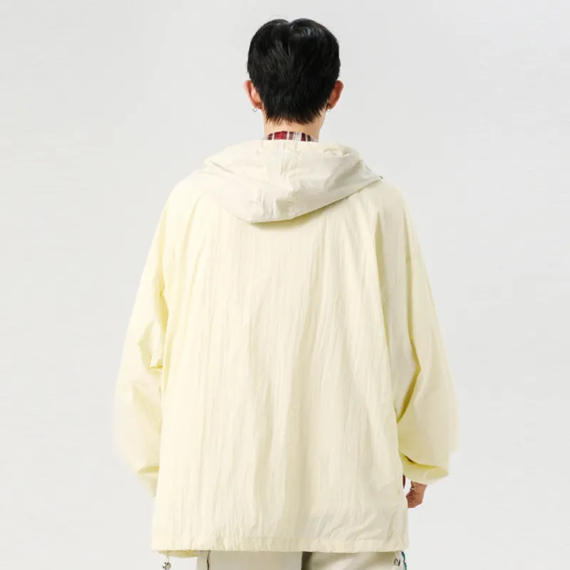 7 SEVFUN Sun Protection Clothing Unisex-11