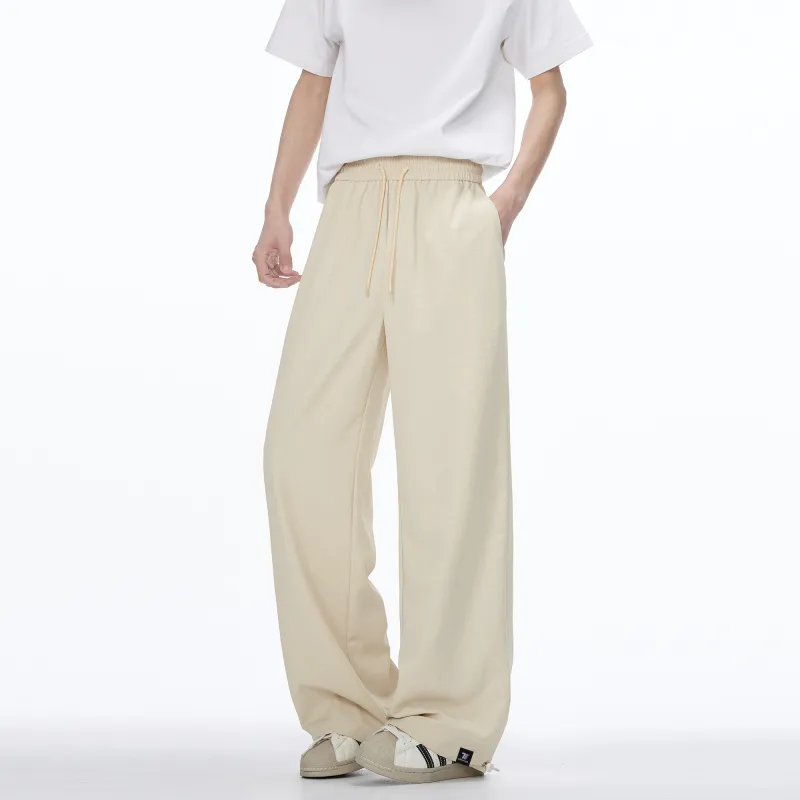 7 SEVFUN Casual Pants Unisex-8