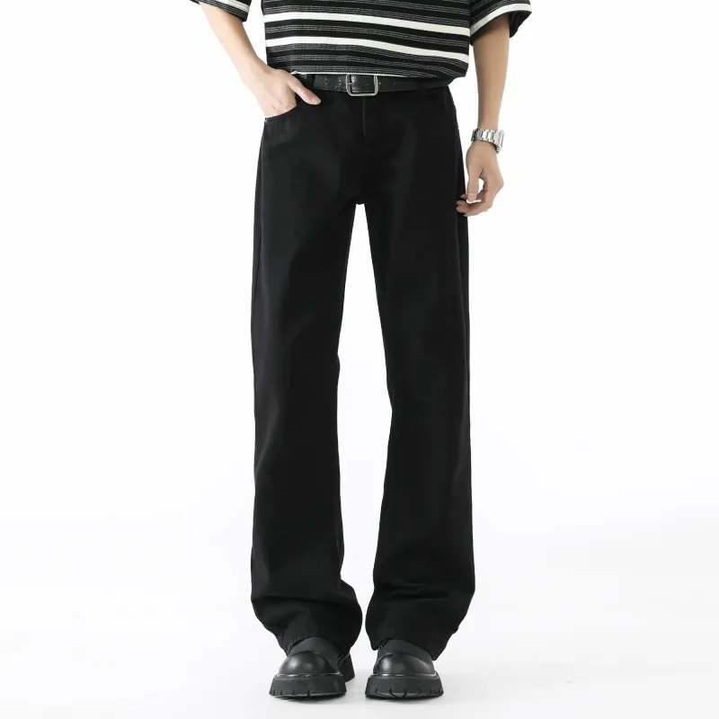 7 SEVFUN Jeans Unisex-7