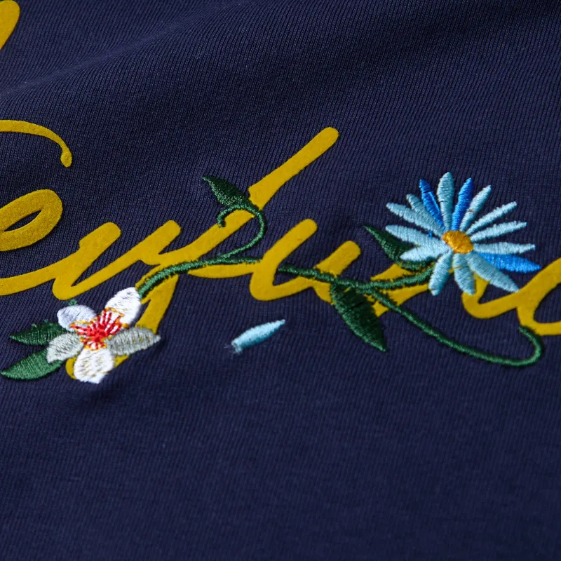7 SEVFUN T Shirts Unisex-11