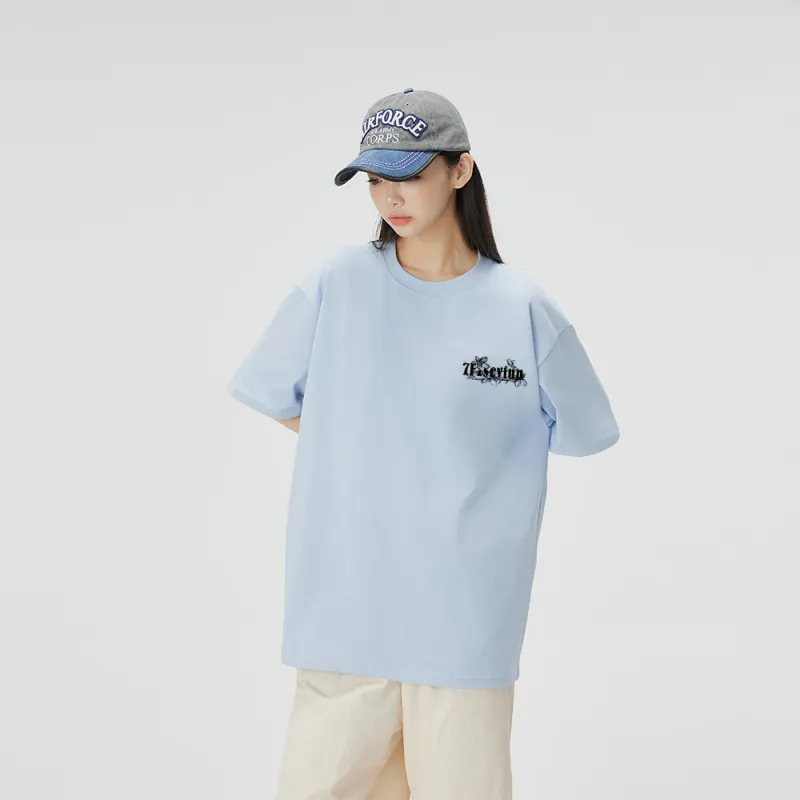 7 SEVFUN T Shirts Unisex-10