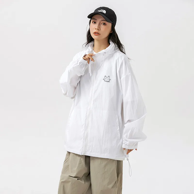 7 SEVFUN Sun Protection Clothing Unisex-13