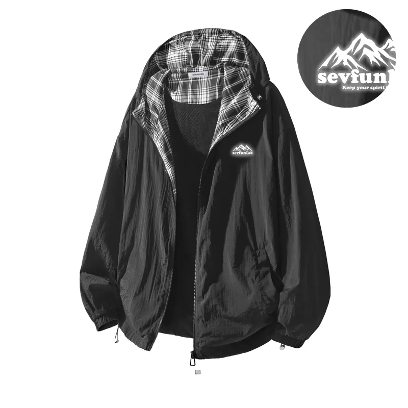 7 SEVFUN Sun Protection Clothing Unisex-6