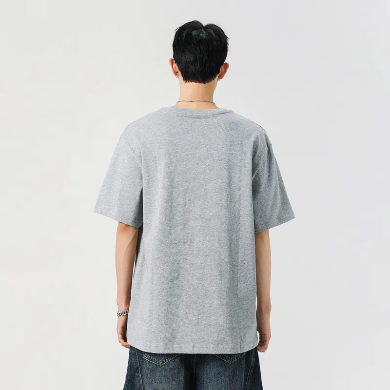 7 SEVFUN T Shirts Unisex-11