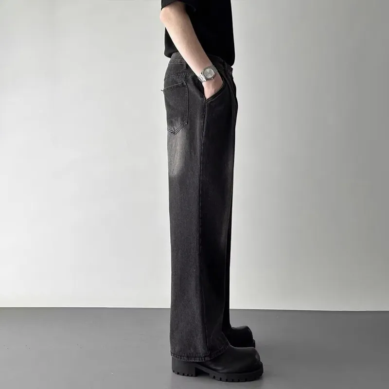 7 SEVFUN Jeans Unisex-2
