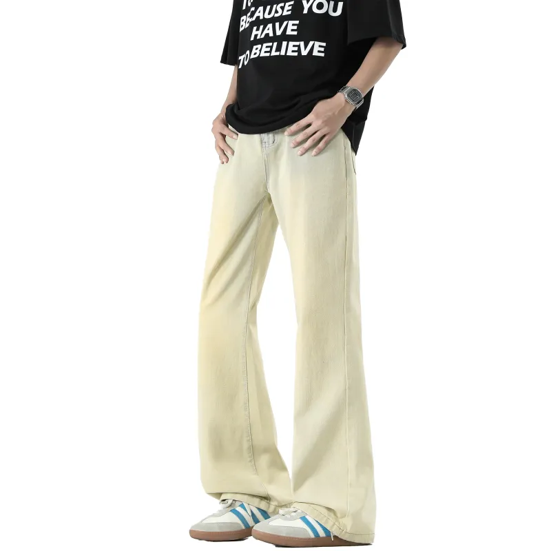 7 SEVFUN Jeans Unisex-8