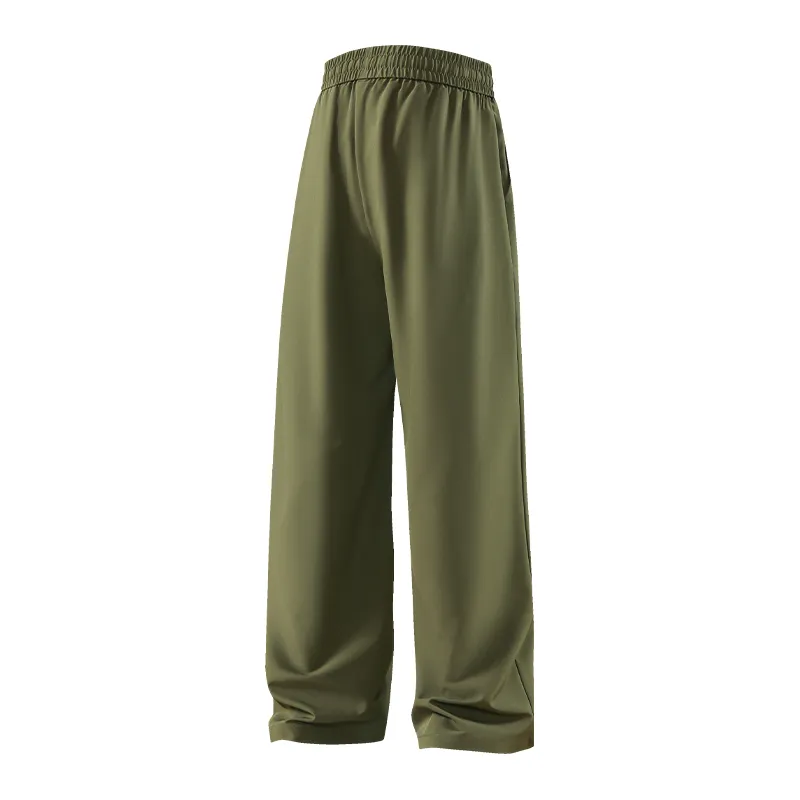 7 SEVFUN Casual Pants Unisex-5