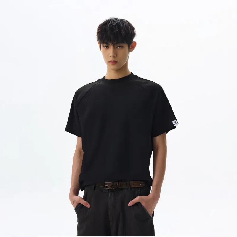 7 SEVFUN T Shirts Unisex-11