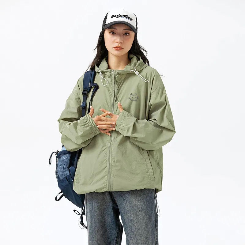 7 SEVFUN Sun Protection Clothing Unisex-8