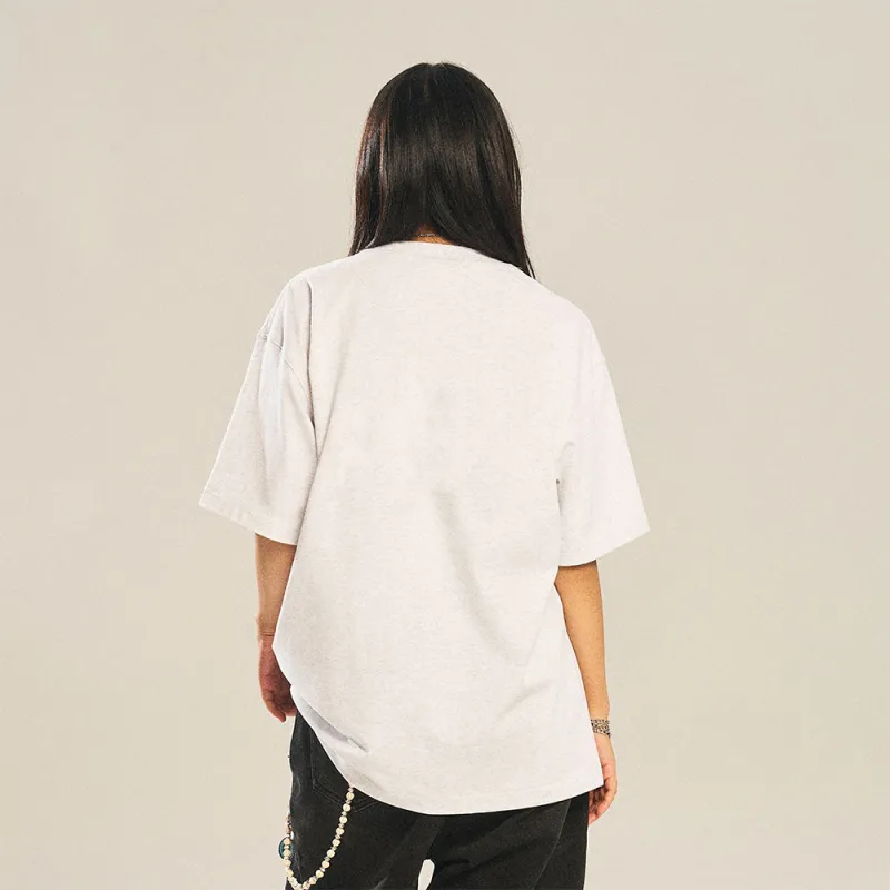 7 SEVFUN T Shirts Unisex-14