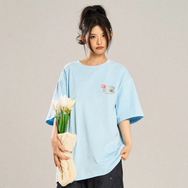 7 SEVFUN T Shirts Unisex-15