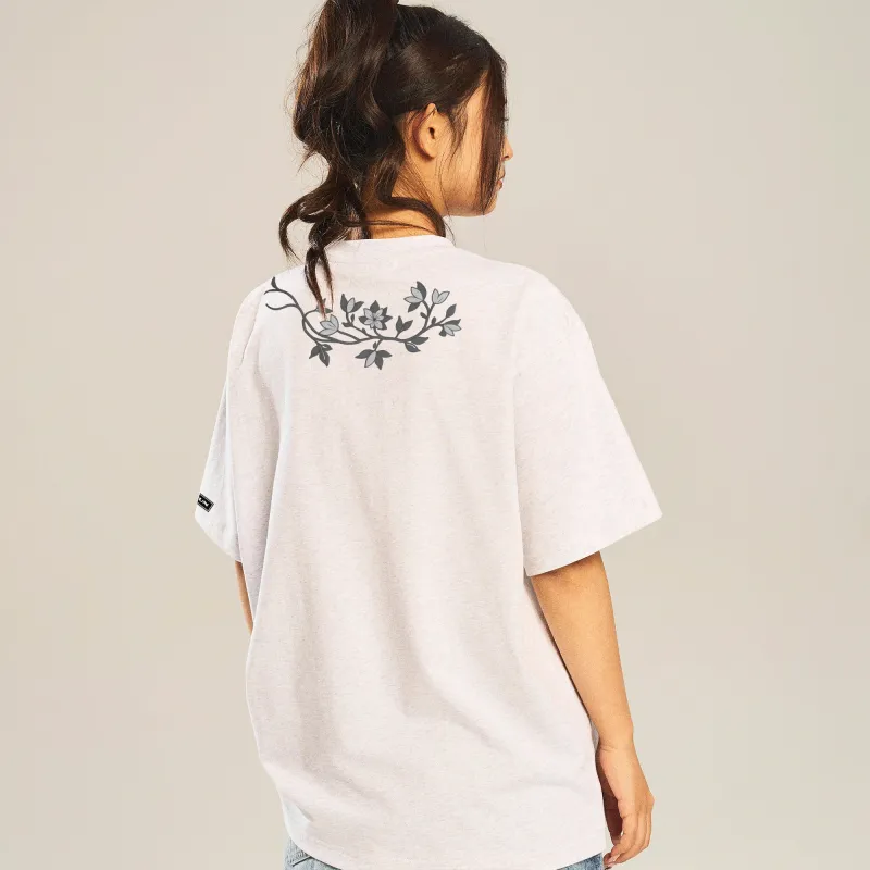 7 SEVFUN T Shirts Unisex-3