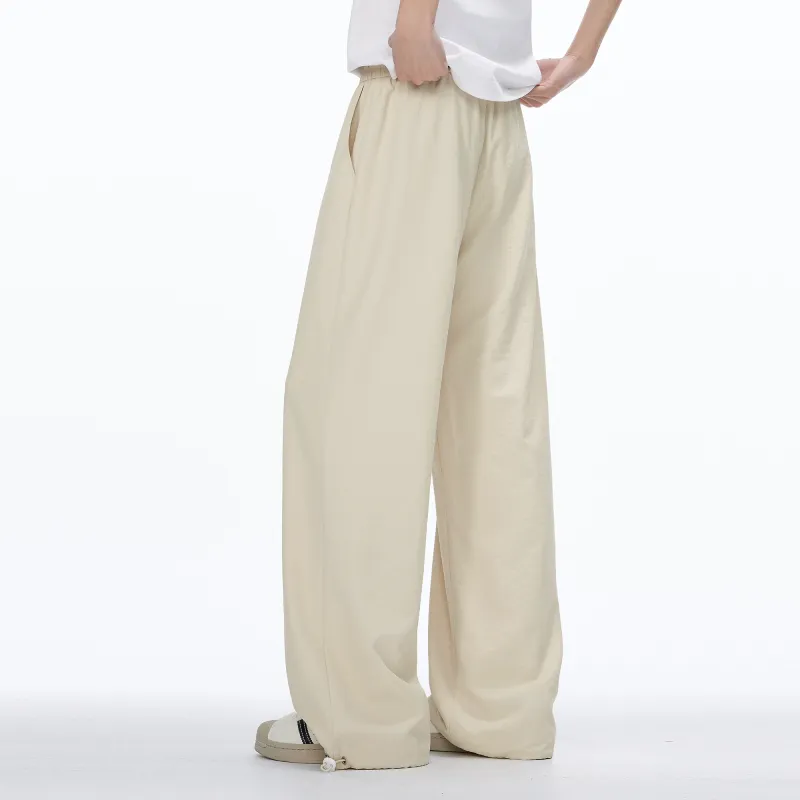 7 SEVFUN Casual Pants Unisex-9
