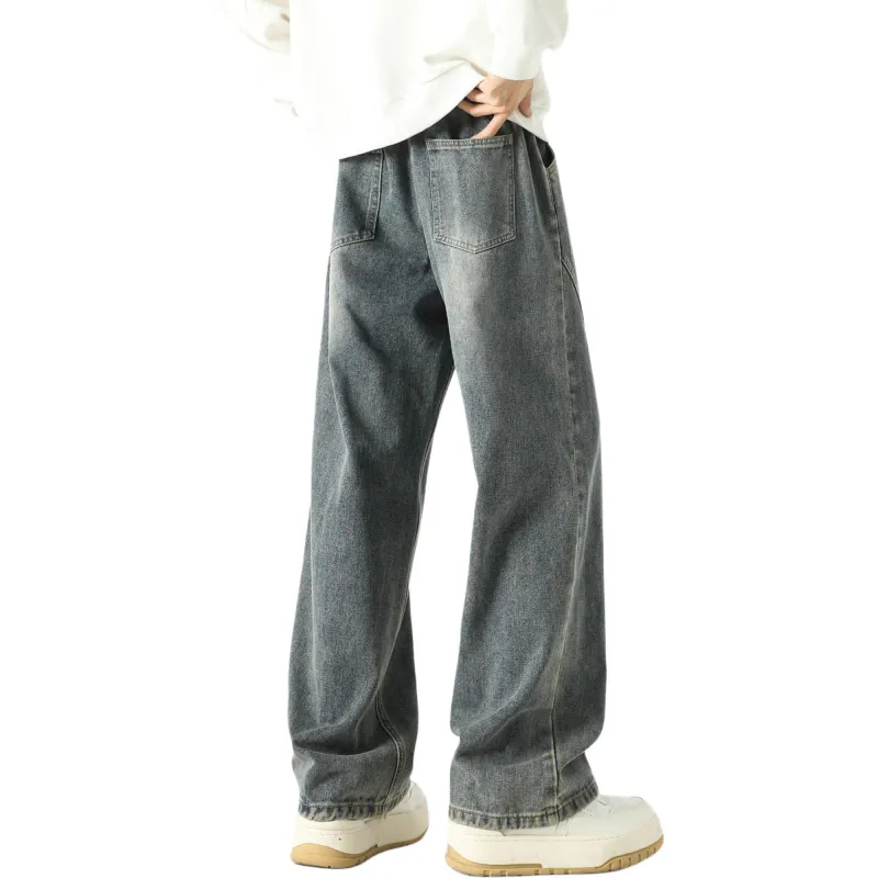 7 SEVFUN Jeans Unisex-1