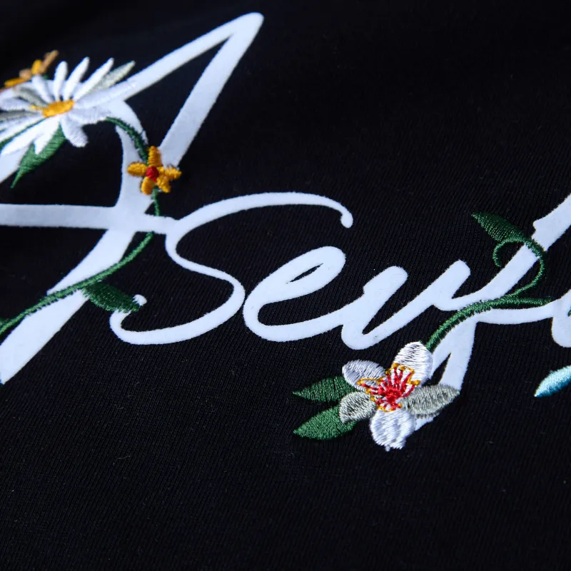 7 SEVFUN T Shirts Unisex-14