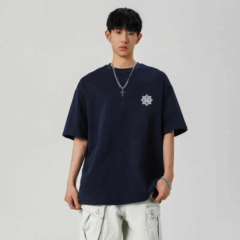 7 SEVFUN T Shirts Unisex-14