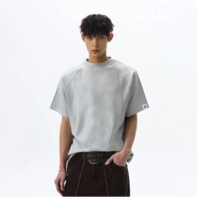 7 SEVFUN T Shirts Unisex-8