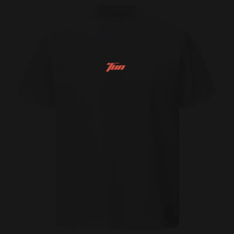7 SEVFUN T Shirts Unisex-7