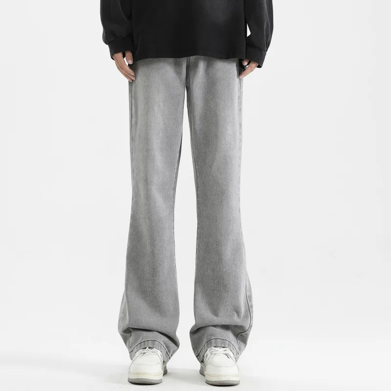7 SEVFUN Jeans Unisex-22