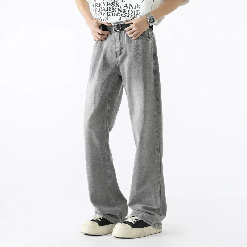 7 SEVFUN Jeans Unisex-18