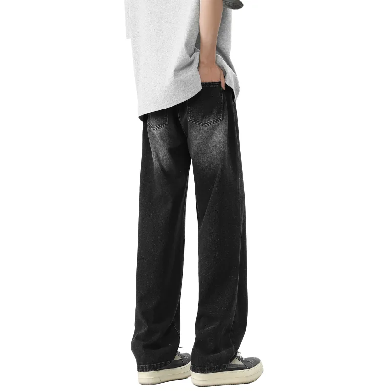 7 SEVFUN Jeans Unisex-7