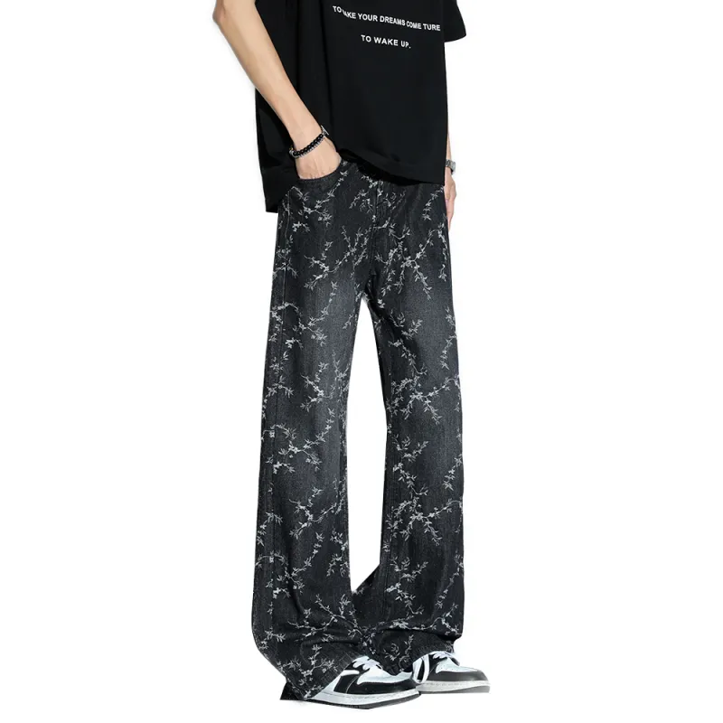 7 SEVFUN Jeans Unisex-7