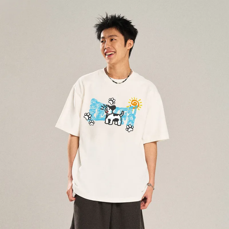 7 SEVFUN T Shirts Unisex-14