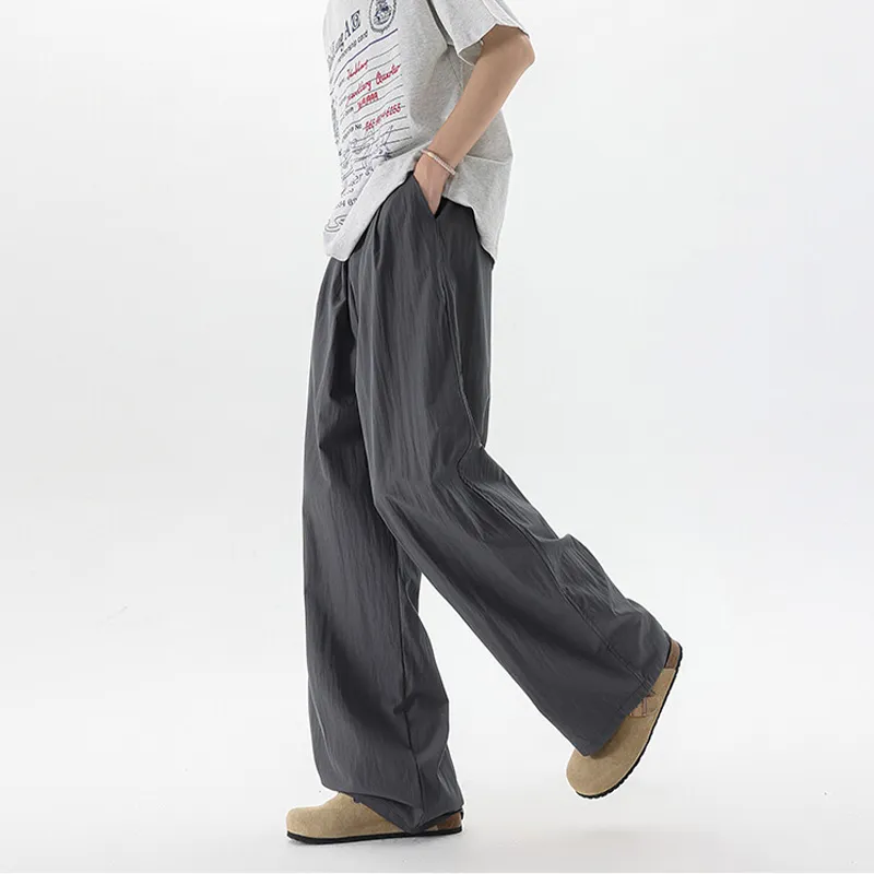 7 SEVFUN Casual Pants Unisex-17