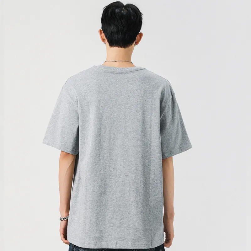7 SEVFUN T Shirts Unisex-2