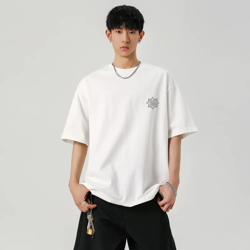 7 SEVFUN T Shirts Unisex-10