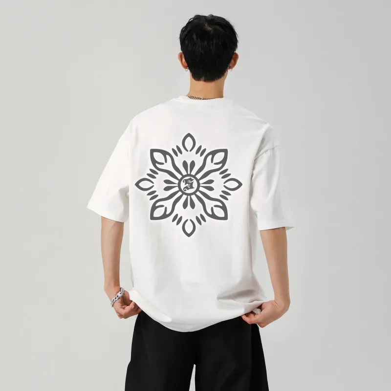 7 SEVFUN T Shirts Unisex-11